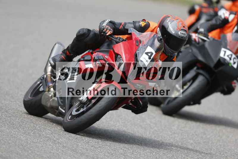/34 25.07.2025 Speer Racing ADR/RC Girls Camp/4-1